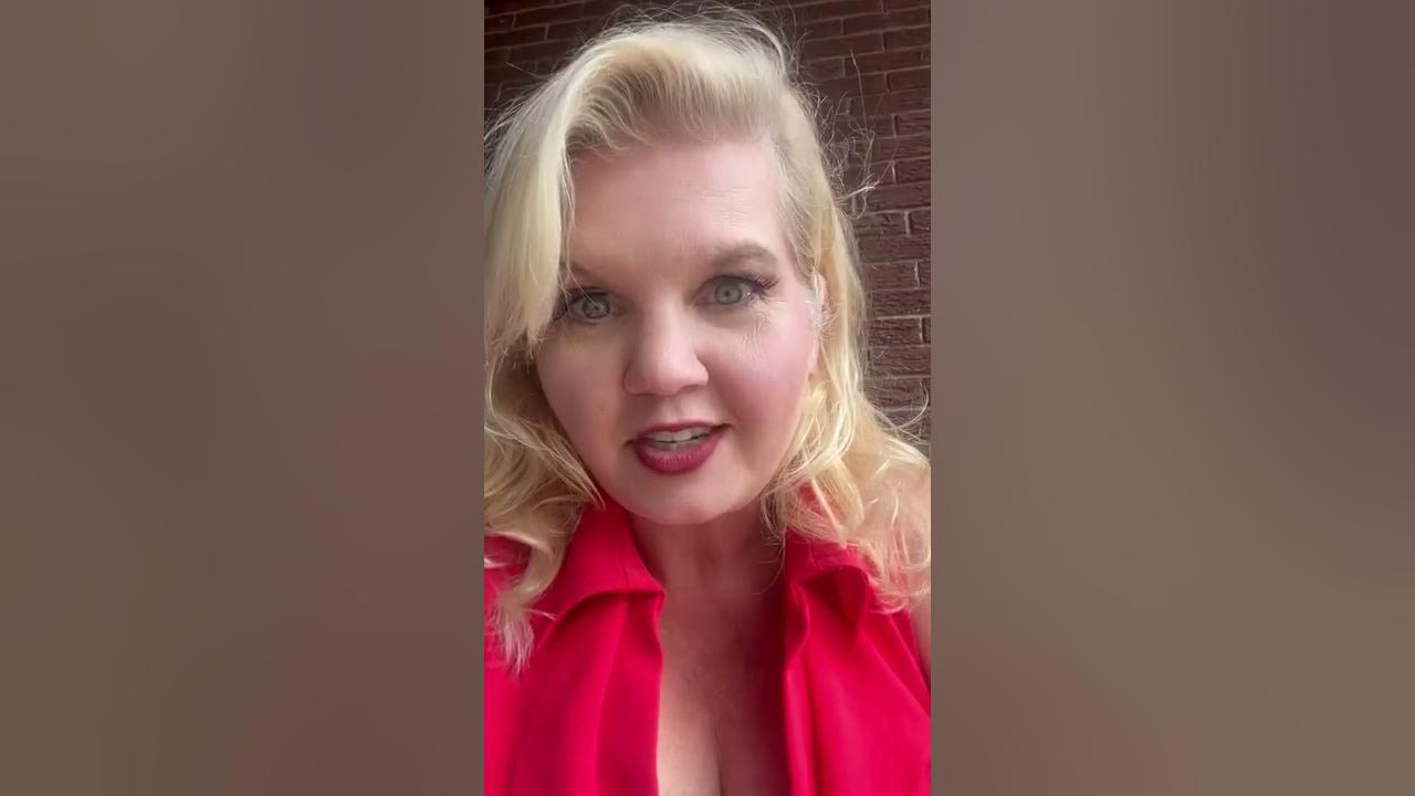 3 questions you ask to get green light play at a swing event YouTube