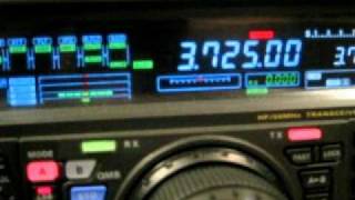 MVI_1954.AVI