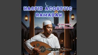 Lailatul Qadar Malam Seribu Rahsia