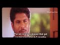 Love status tamil varushamellam vasantham movie tamil movie