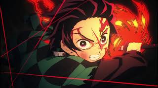 Demons Slayer Amv Trollz Zeintsu Trollz