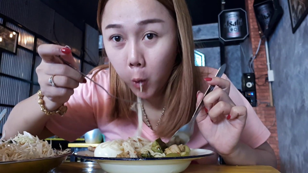 แกงเขียวหวานตีนไก่