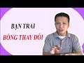 🔴Bạn trai đột ngột ngưng nhắn tin, nguyên nhân do đâu? (LS3)