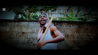 YOUNG SWAZY - JOVI BIG PAPA COVER  [PROD BY.DANG OTFT]