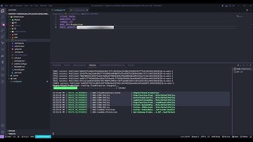 AWS CDK in Practice | 7. Serverless Application Development with AWS CDK
