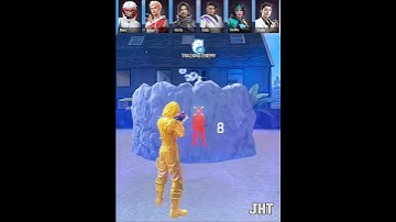 CONFIGURATION💘PERFECTA🔔 para ✅SAMSUNG😊 A3,A5,A6,A7,J2,J5,J7,S5,S6,S 7,59,A20, A40, A60,A80, #shorts