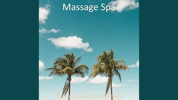 Pulsating Soundscape for Meditating at Home