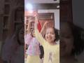 exercise masti with kids #exercise #fatloss #fattofit #workout #masti #remix #dance #housemusic