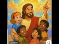 يسوع المسيح ايات من الكتاب المقدس كلمة ربنا ربنا معاك صلاة Jesus BibleVerse ChristianTikTok يسوع المسيح ايات من الكتاب المقدس كلمة ربنا ربنا معاك صلاة Jesus BibleVerse ChristianTikTok
