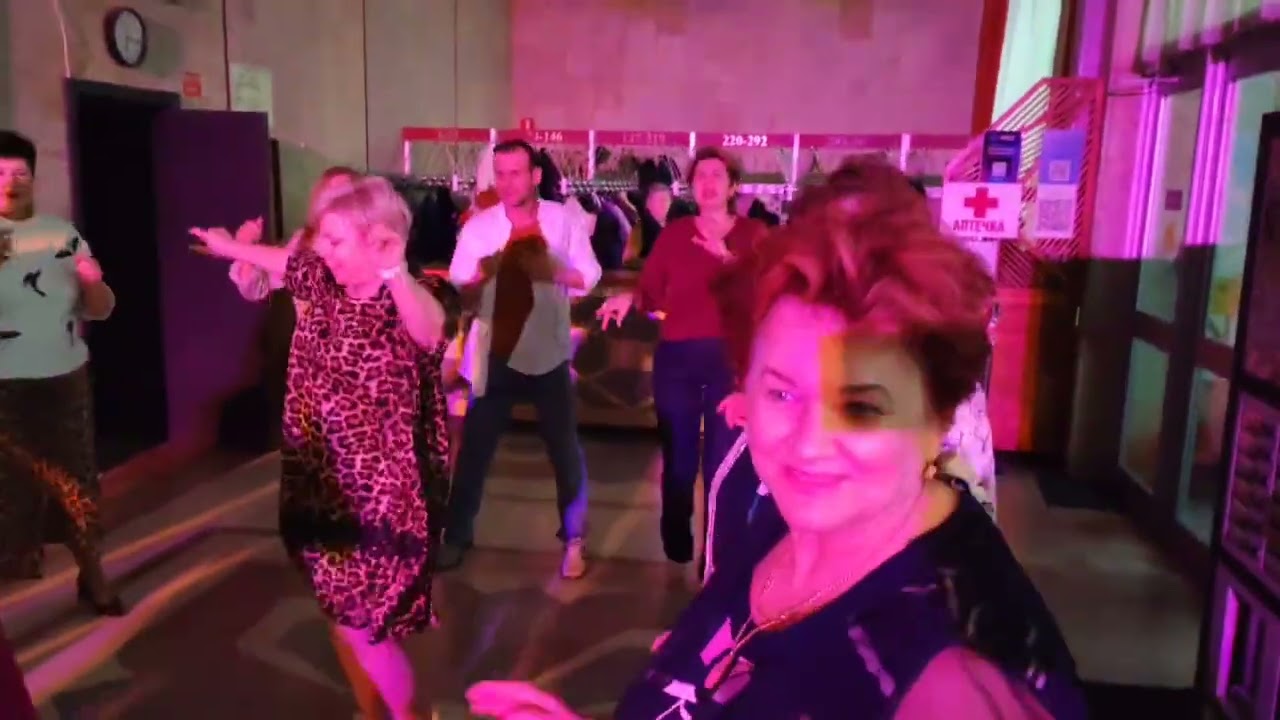 1 марта. Паспорт врёт....