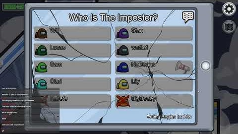 SR_Kaif - Murder hobo