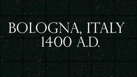 Kappa Sigma St Johns Rho Beta Rush Video 2013