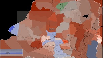 QGIS 3.0: Save map as image, draggin extent & locking ratio