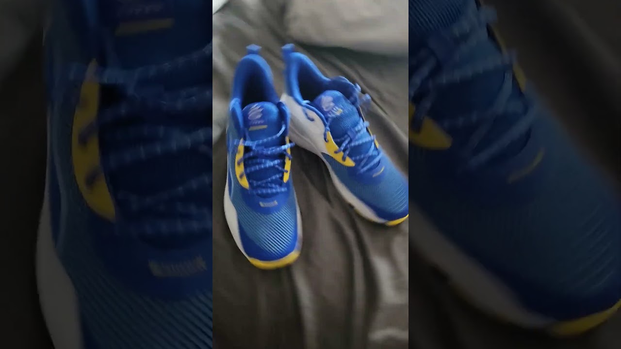 Got them Currys (it's cooking hard) 