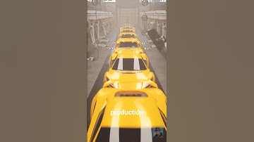 5 Tech Innovations That Are Changing the World 🌍 | You Won’t Believe #3!  #shorts