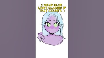 Draw your monster challenge! #art happy new year!