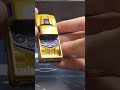 Cars vs Hot Wheels Bounce n Bass #unboxing #hotwheels #fantasy