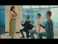 MLEMBO ANAPENDWA NA VIJANA WA TATU ANAMCHAGUA MMOJA KILICHOTOKEA TAZAMA FULL MOVIE RECAP SWAHILI MLEMBO ANAPENDWA NA VIJANA WA TATU ANAMCHAGUA MMOJA KILICHOTOKEA TAZAMA FULL MOVIE RECAP SWAHILI