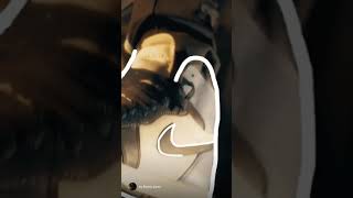 Watch Benny Jamz Det Okay video