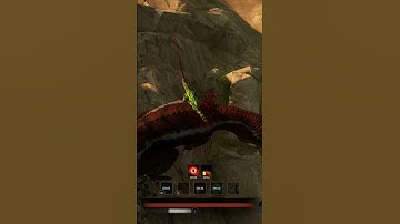 this pounce so good full clip soon #pathoftitans #darthnobody #gameplay #gaming #compy #compyhunts