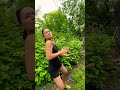 После треньки настроение потанцевать💃💃💃
