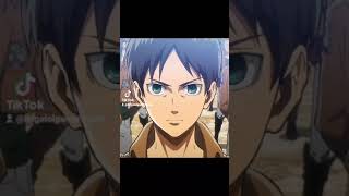 Felling Odd Today?🤨 Resimi