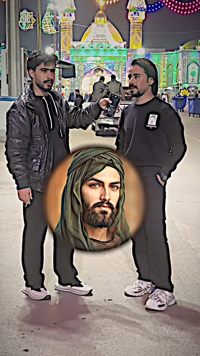 #العراق#كربلاء#ياحسين#ياعلي#ياعباس#يااباالفضل#ياام_البنين#يازهراء#يازينب#ياممدي#يافاطمة#يااباعبدالله