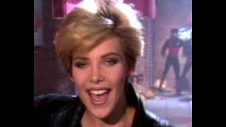 Download lagu C. C. Catch - Soul Survivor