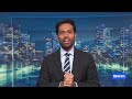 Fiji and Colombia join forces to tackle Pacific drug flow | The World | ABC NEWS