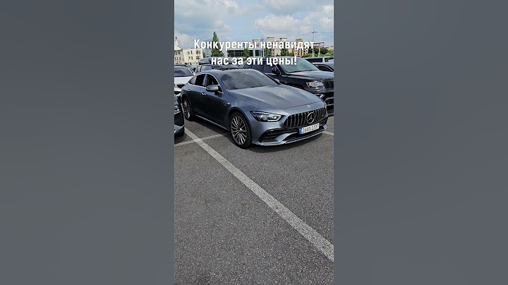 АВТОМОБИЛИ ИЗ ЮЖНОЙ КОРЕИ И КИТАЯ БЕЗ ПОСРЕДНИКОВ #автоизкореи #авторынок #автоподбор #автозапчасти