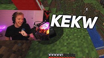 TECHNOBLADES LEFT CLICK STILL WORKS!!