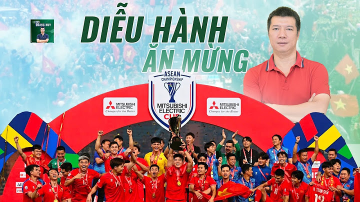 🔴 Trực tiếp không khí đón đội tuyển Việt Nam về nước sau chức vô địch ASEAN Cup 2024 | BLV Quang Huy