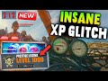 NEW LIBERTY FALLS UNLIMITED XP GLITCH IN BO6 FAST XP GLITCH NEW LIBERTY FALLS UNLIMITED XP GLITCH IN BO6 FAST XP GLITCH