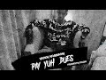 Youngy Neva Bummy, Well Bright - Pay Yuh Dues (Prosperity Riddim)