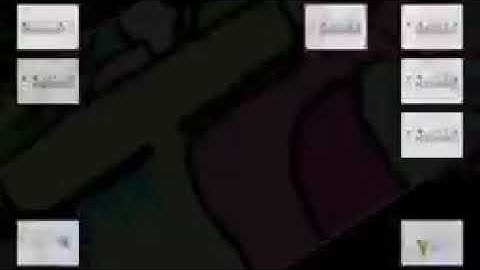 multisource as a sparta tte remix (audio mashup)