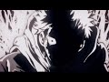 Beautiful Disruption Jaden AMV mp3