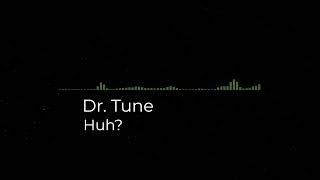 Dr. Tune - Huh? | Original Composition 33
Like if you enjoyed!
——————————————
Bandcamp: https://drtune1.bandcamp.com
Ko-fi (Support me) : https://ko-fi.com/drtune
Tiktok: https://www.tiktok.com/@doctortune_?_t=8WxAOuvmRld&_r= Dr. Tune - Huh? | Original Composition 33