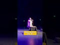 Breadmaker | #shorts | Sarah Millican