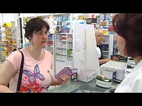 Paracetamol mabo in english