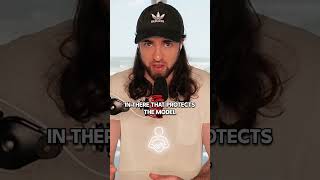 OnlyFans Management Contract Tips #of #ofm #socialmediaagency #onlyfansagency #marketingagency