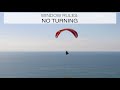 Torrey Pines Gliderport video rules