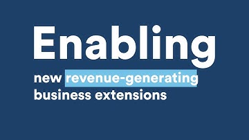 Carnegie Technologies LaunchPad Alpha Build Promo Video