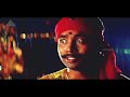 Veera Thalattu Tamil Movie Video Songs | Murali | Vineetha | Khusboo | Ilaiyaraaja | வீரத்தாலாட்டு Mp3 Song