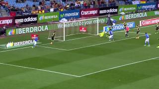 spain vs italy