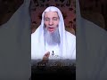 كرر هذا الدعاء من قلبك الشيخ محمد حسان