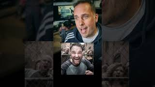 Have you seen Primal Games #shorts #movie #filmclips Have you seen Primal Games #shorts #movie #filmclips