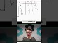 Find Your Ideal Audience for Your Portfolio #shorts