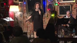 SIN PALABRAS- TANGO- ROXANA RODRIGUEZ