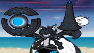the correct way to use dark lunos the correct way to use dark lunos
