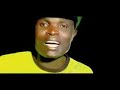 LWaki Turinda By Ronald Mayinja Uganda Music